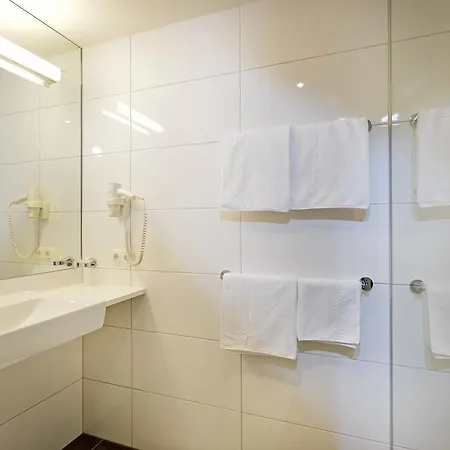 Haus Veronika Westendorf