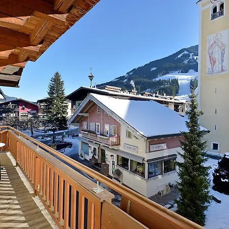 Haus Veronika