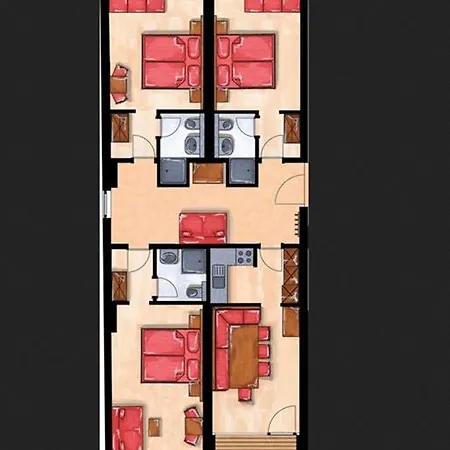 Haus Veronika